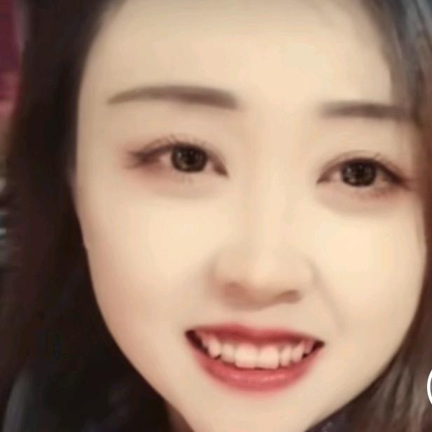 妍妍鲜花坊