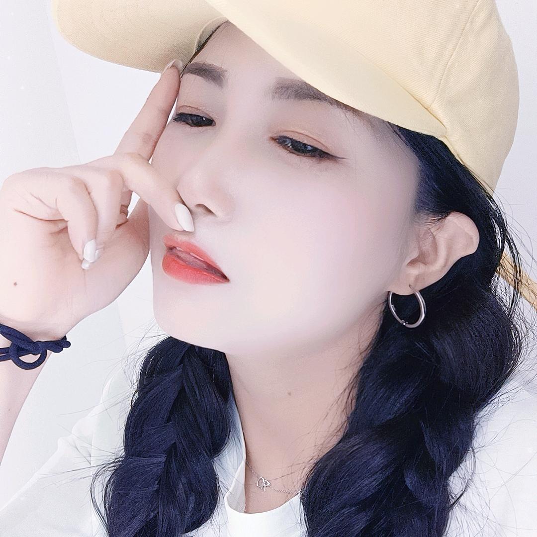 姐是你不灭的神话