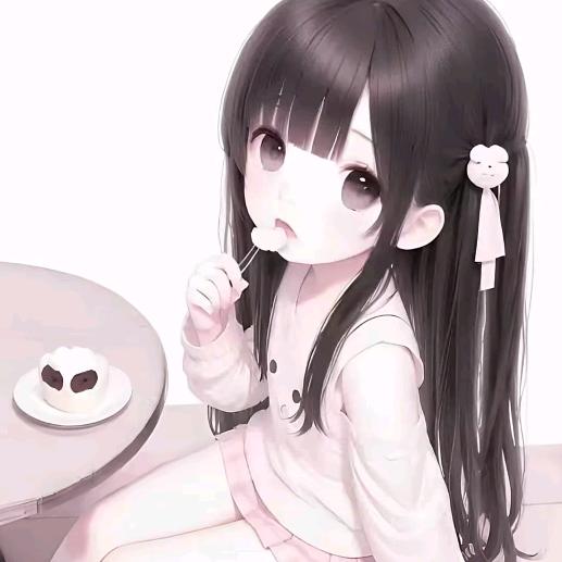 小洋>o<