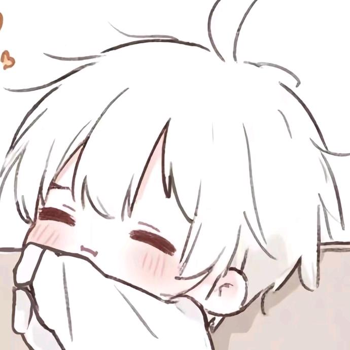 两碗饭够吗՞˶･֊･˶՞ಣ