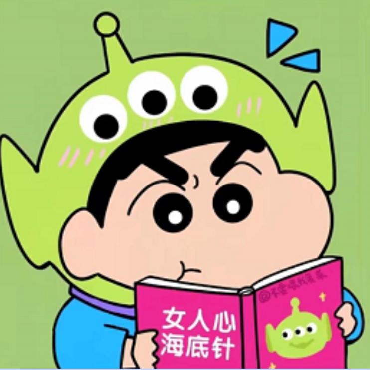 开心驿站