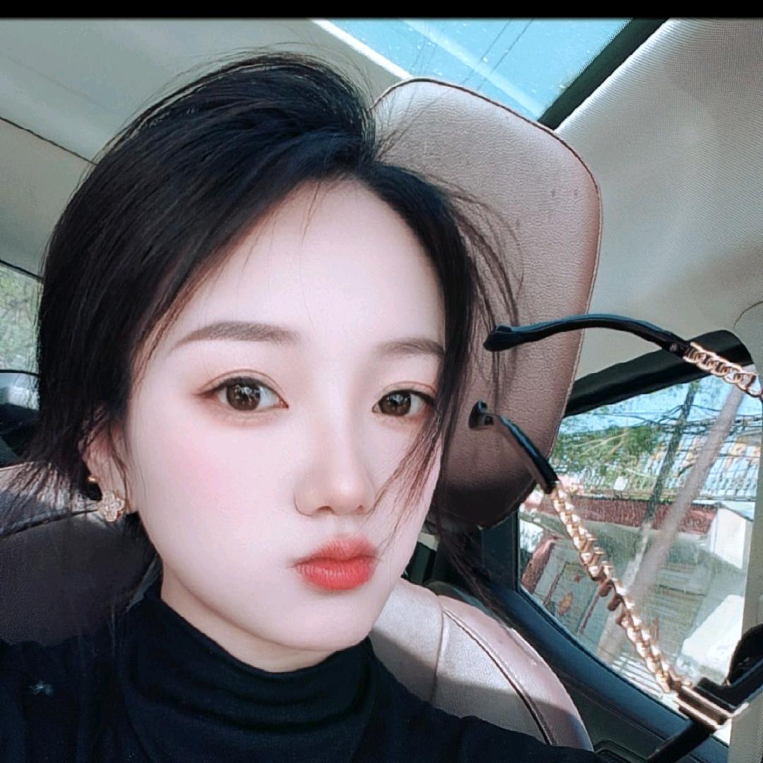 ᭄♡小不点❤️专属᭄