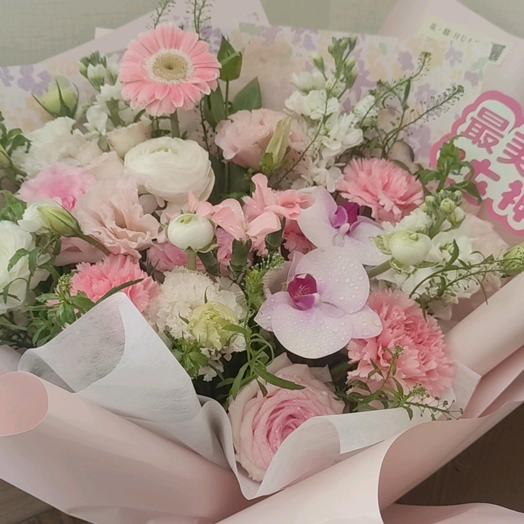 C👑過惘💞吥卄💃