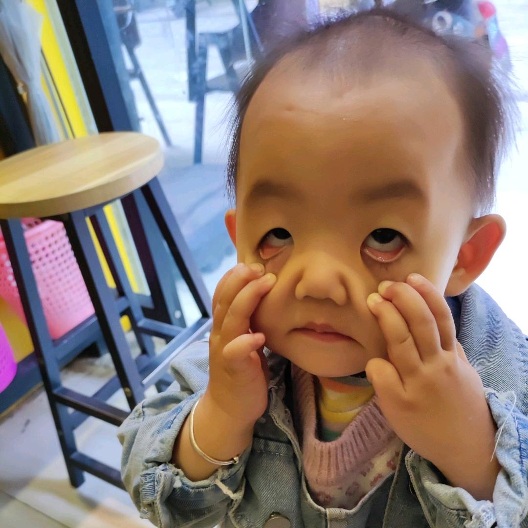 陪你💘💘余生