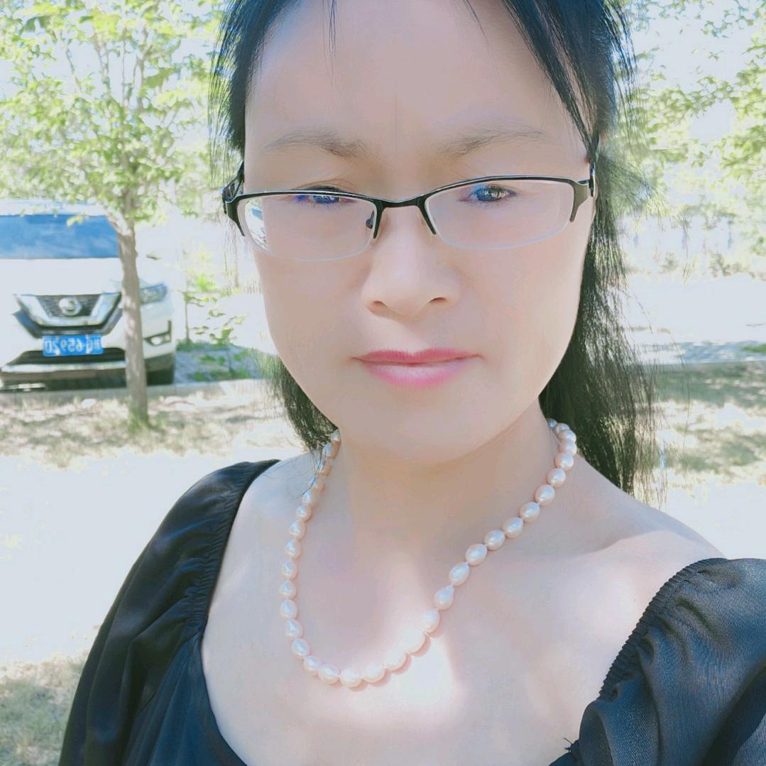 花香袭人