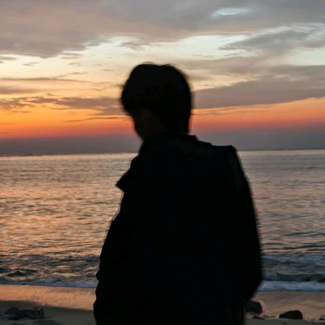 治治你的小脾气