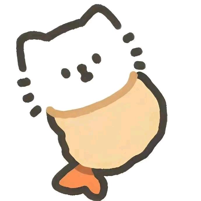 寻姝