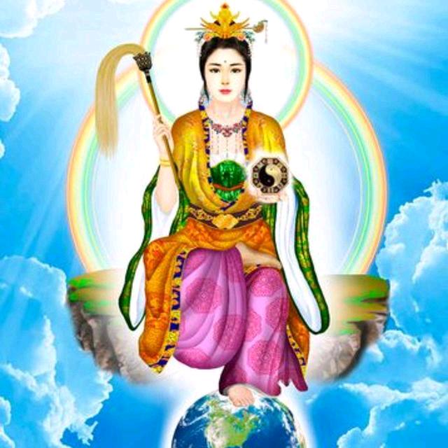 御风堂，龙渊居士