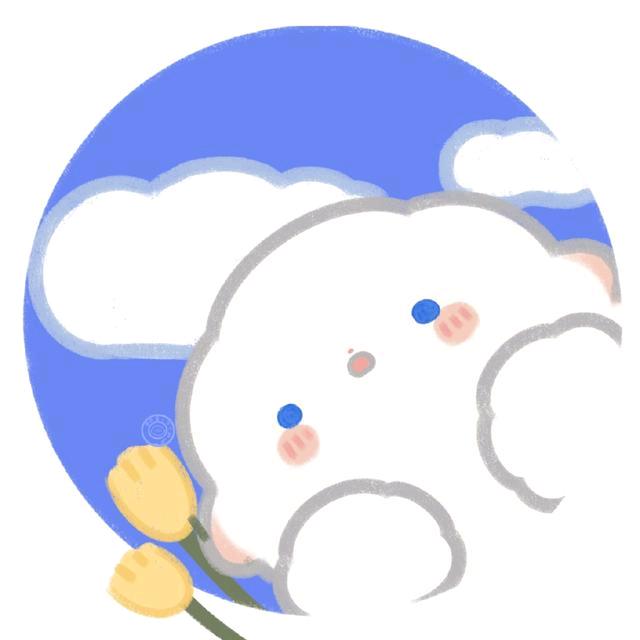 喜洋洋