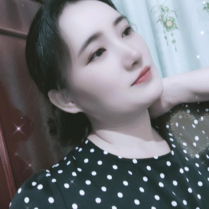 辉