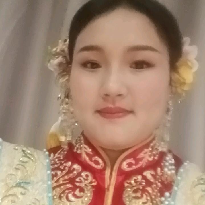 静静