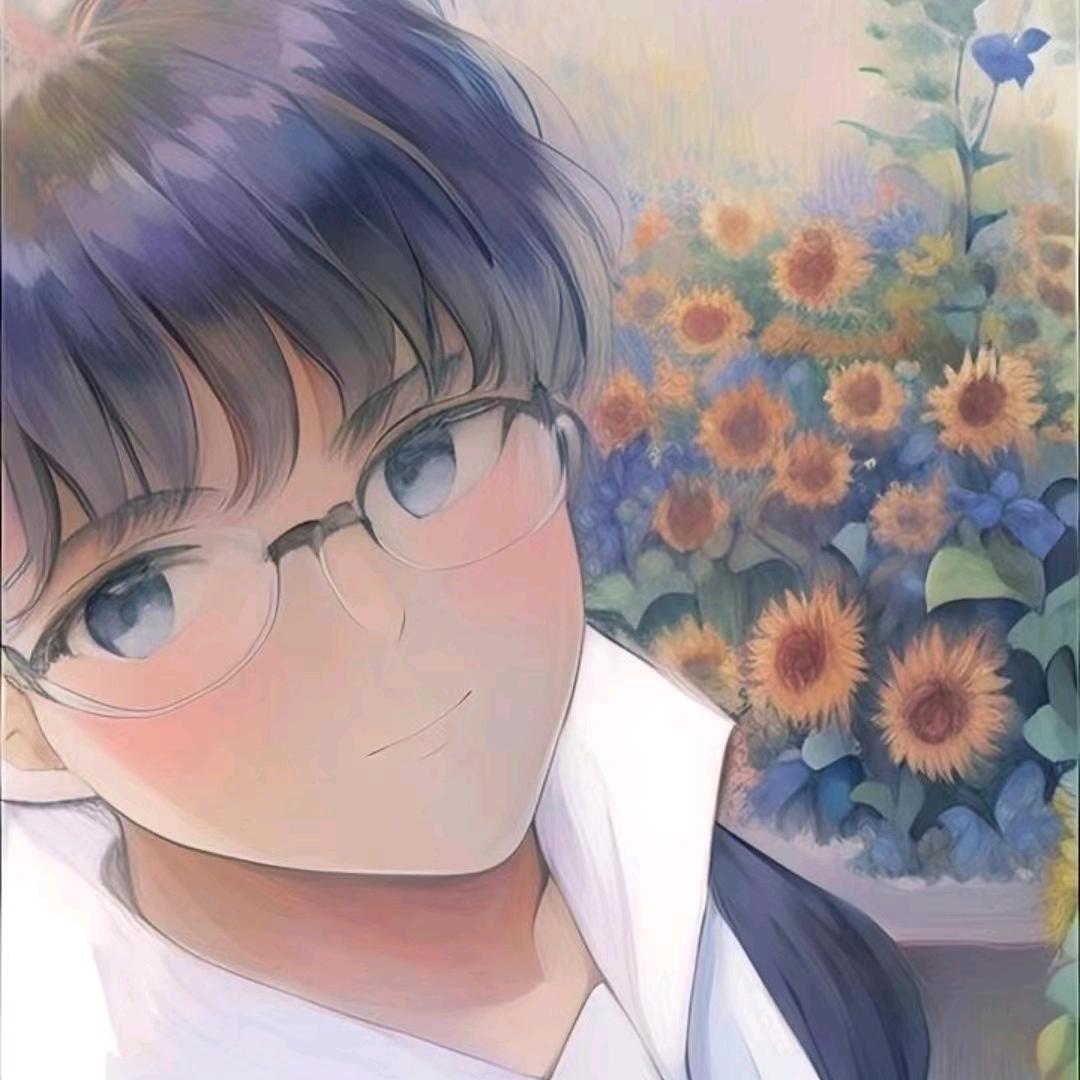 小李