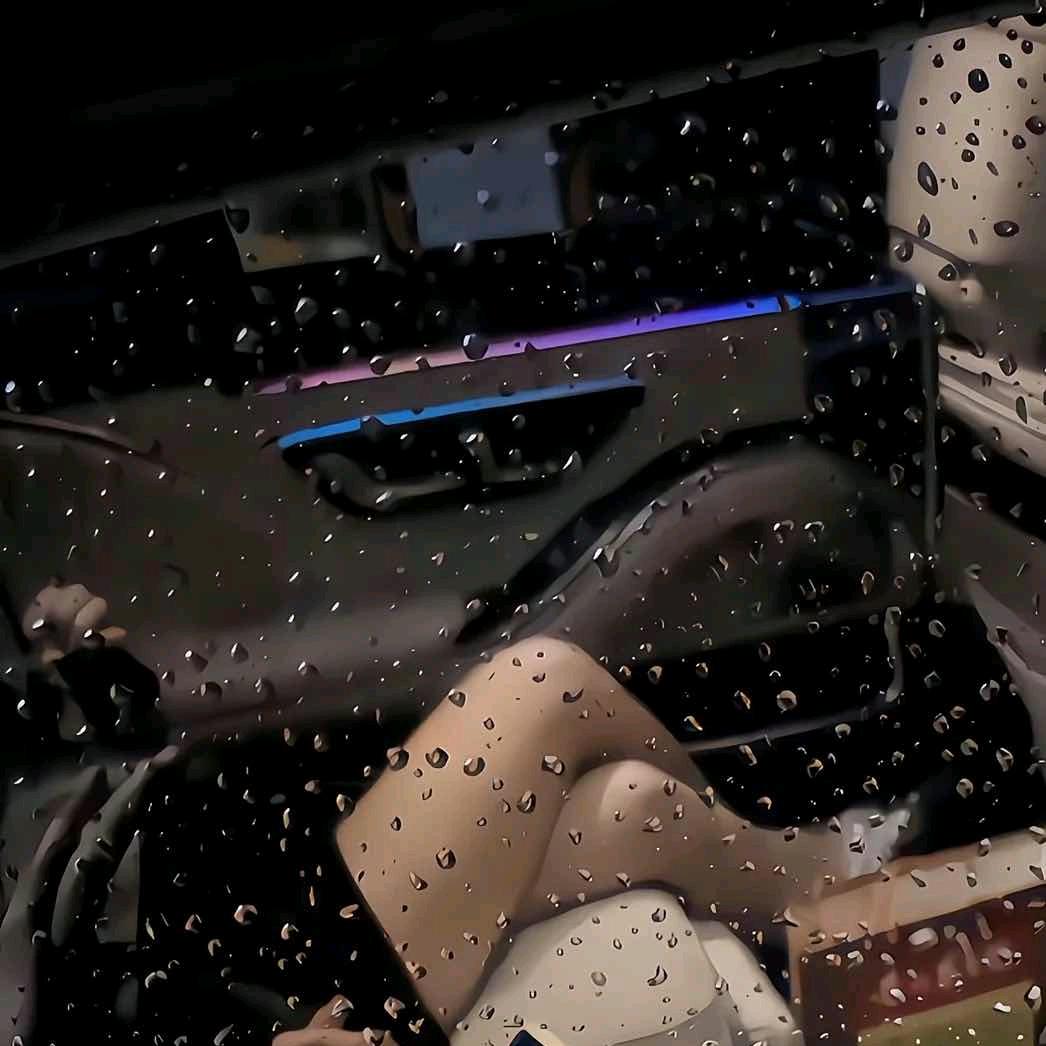 等一盏灯
