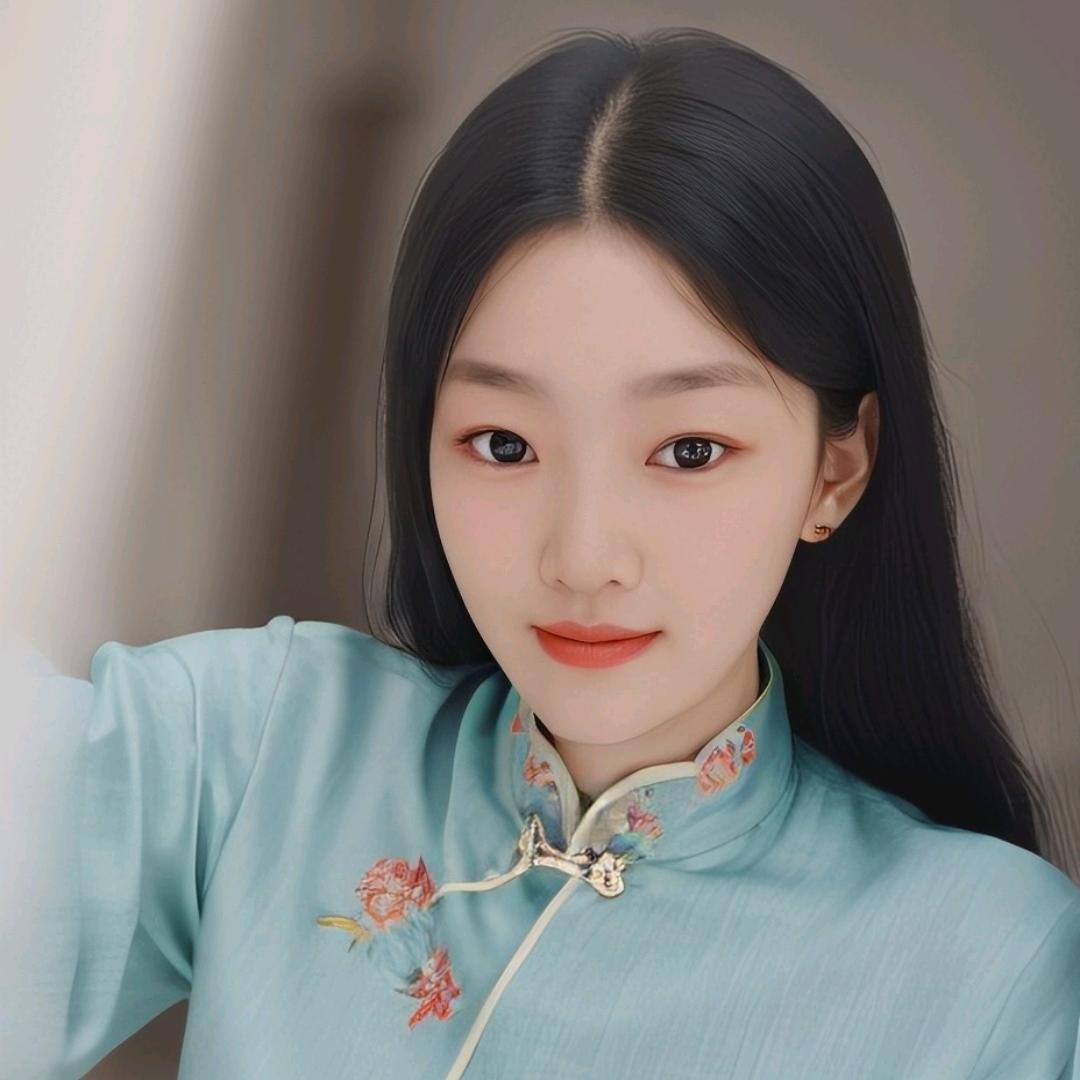 ღ罗ལྷ་མོ་᭄ꦿ࿐