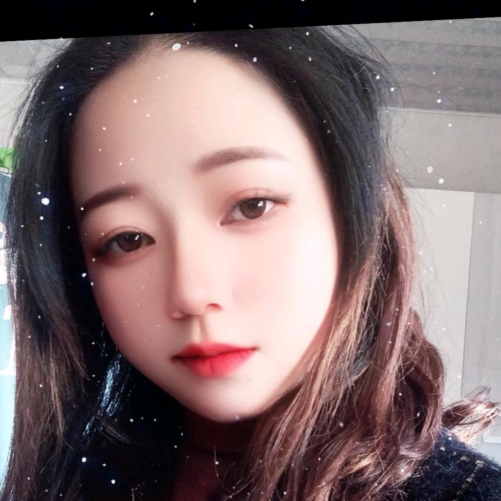 小鹿
