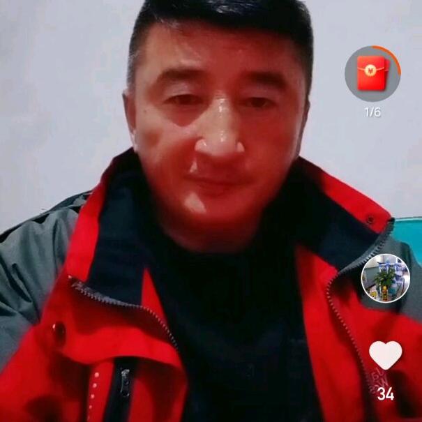 风飞沙，扬了它