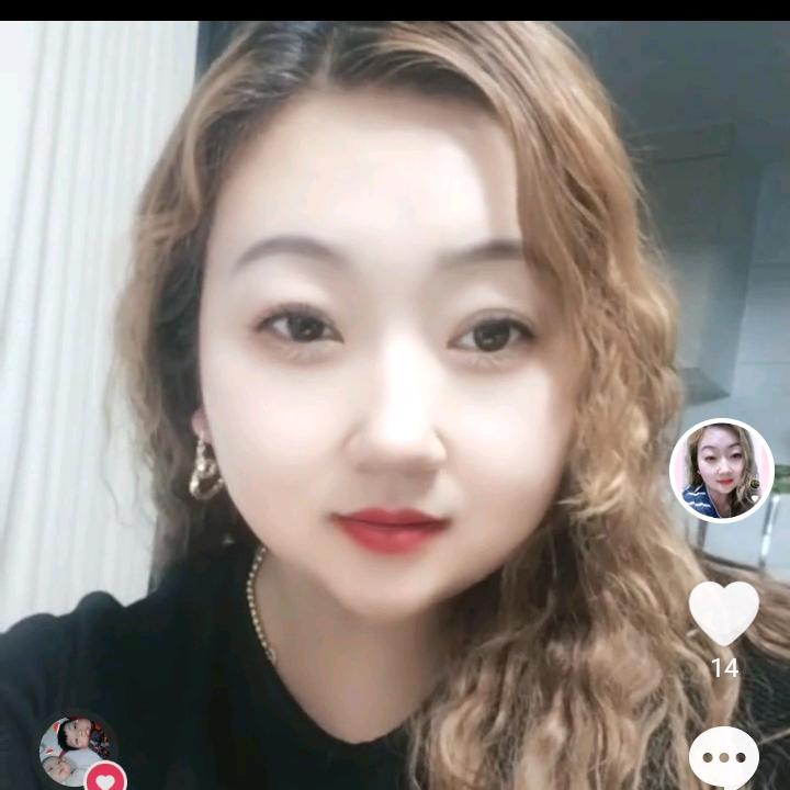 小伟