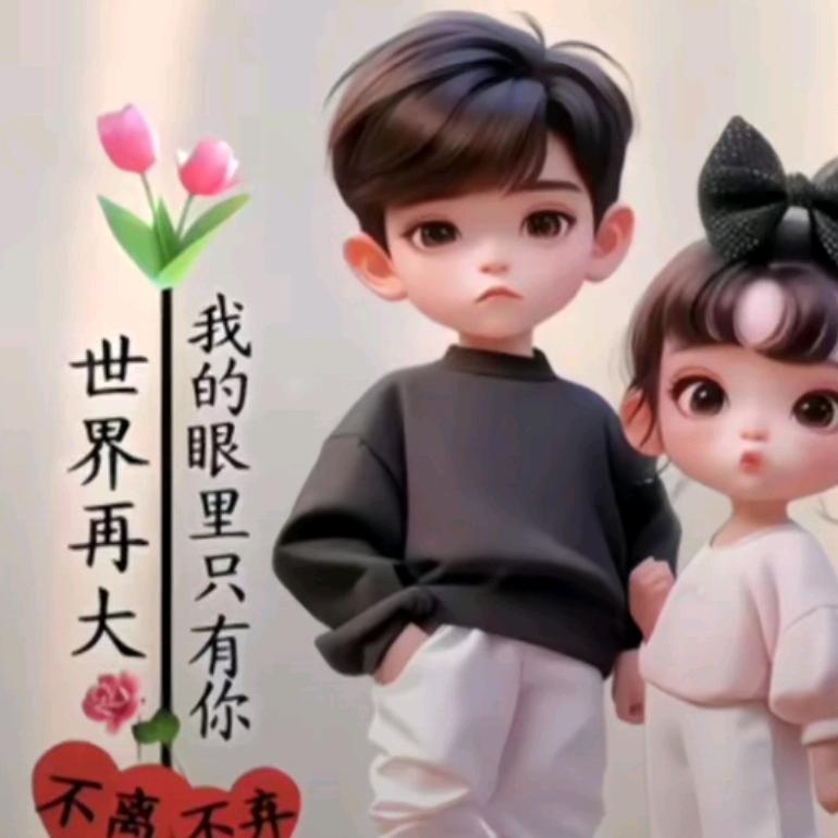 🍎🍎:☁☁☁🍎🍎