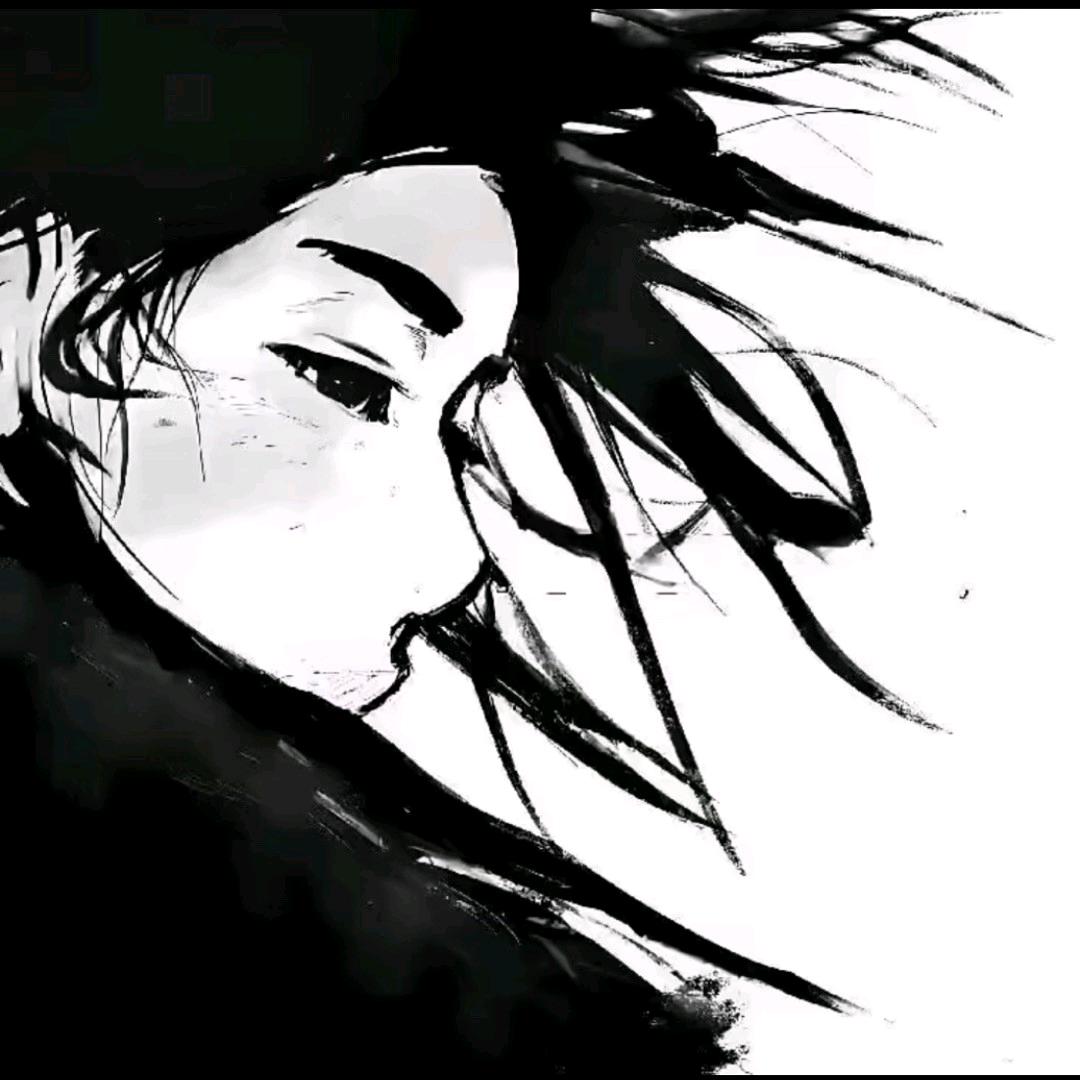 陳清轩