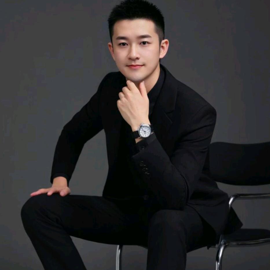 佳木斯二手房生哥