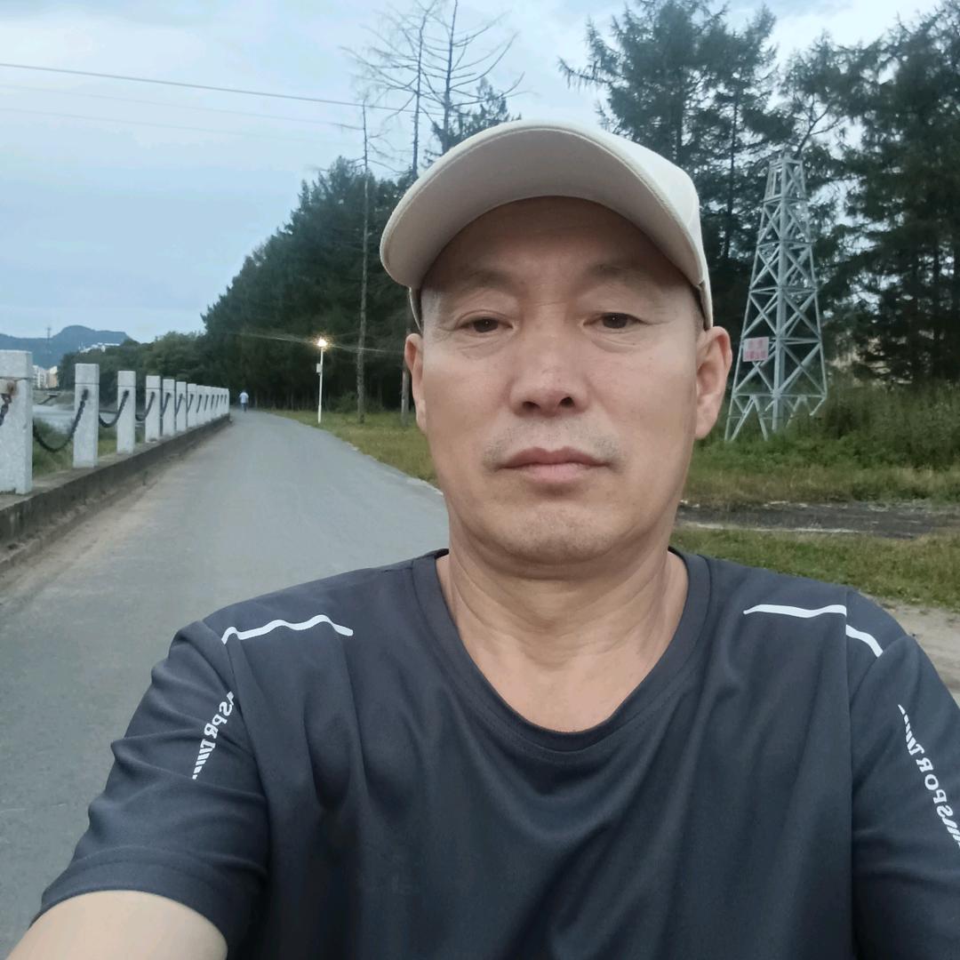 老四🎤（伤感情歌）