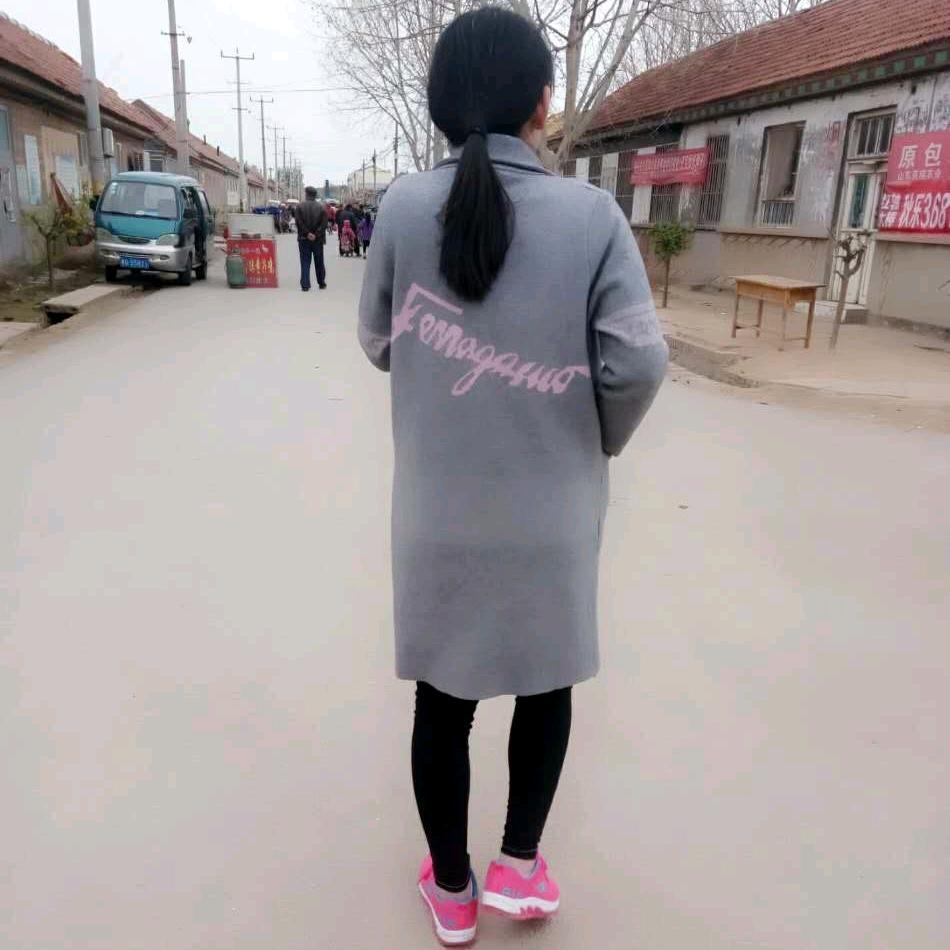 ^_^嗯