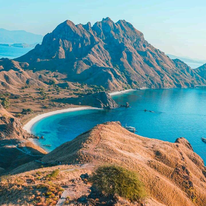 暴富暴美(｡･ω･｡)ﾉ♡