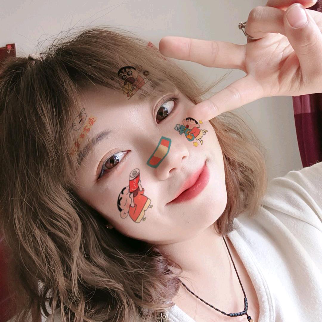 可乐妈妈（减脂版）