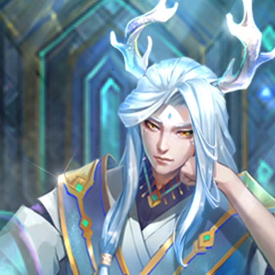 可乐🥤🥤🥤🥤🥤🥤🥤