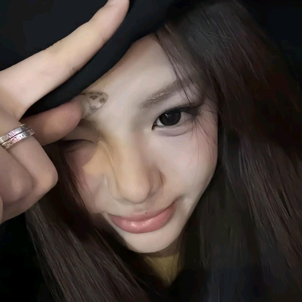 张张张.