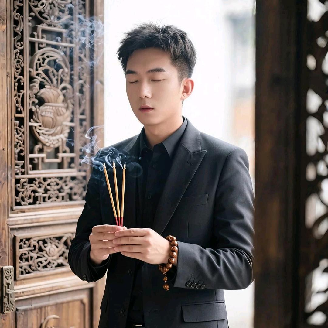 醉燃烧烤（天津传媒学院店）