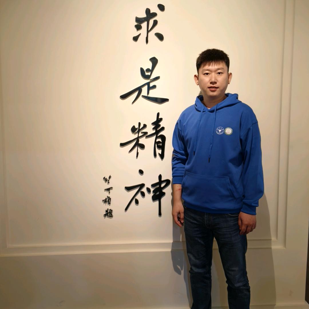 辽宁90后新农人