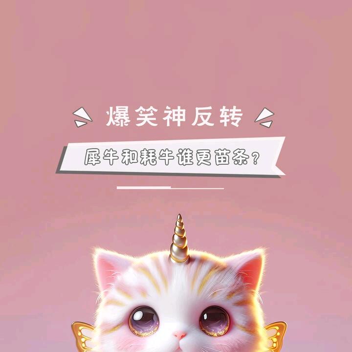 、‘′装//