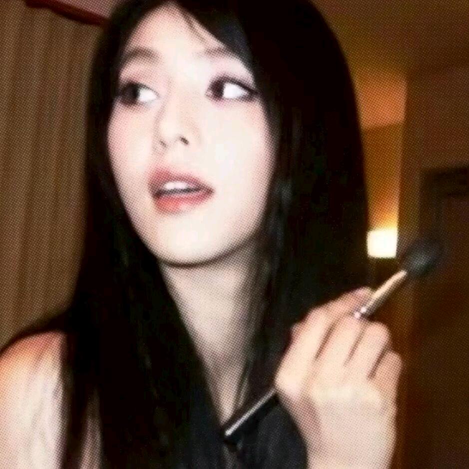 走春