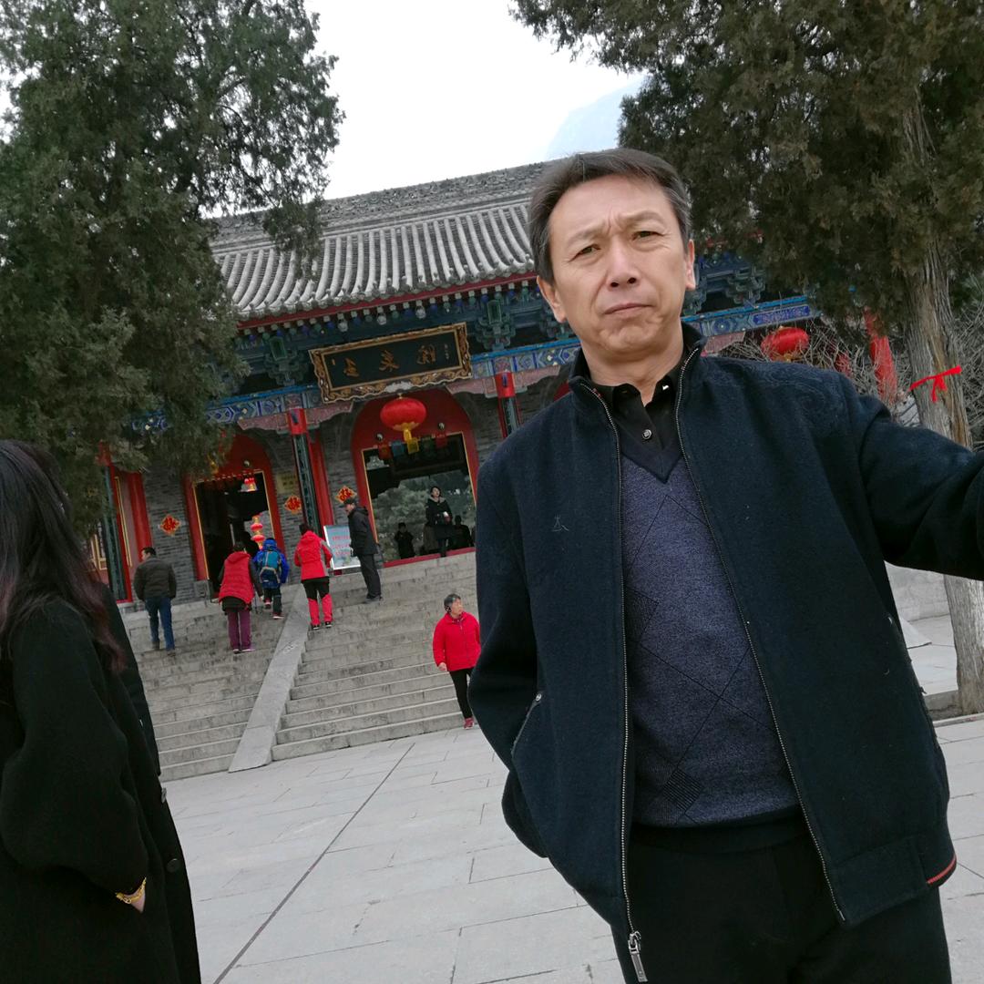超人.