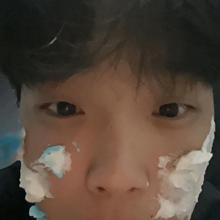幸福一生
