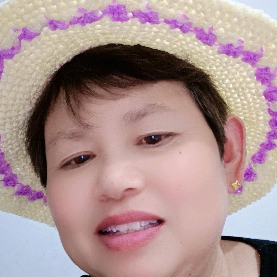 杨姐