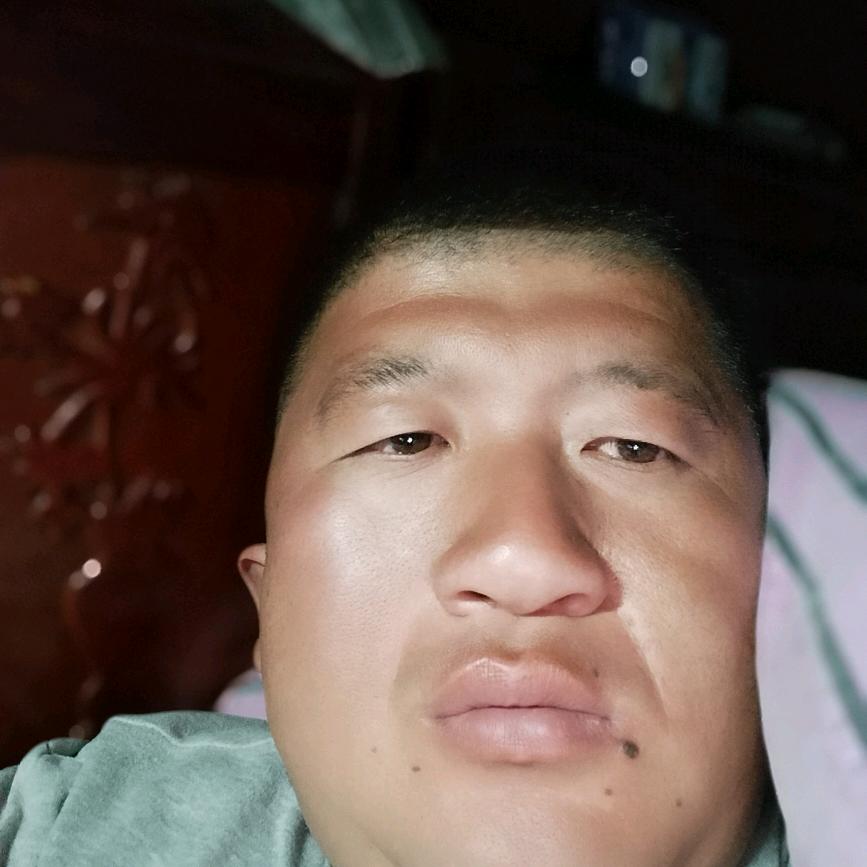 邱电视