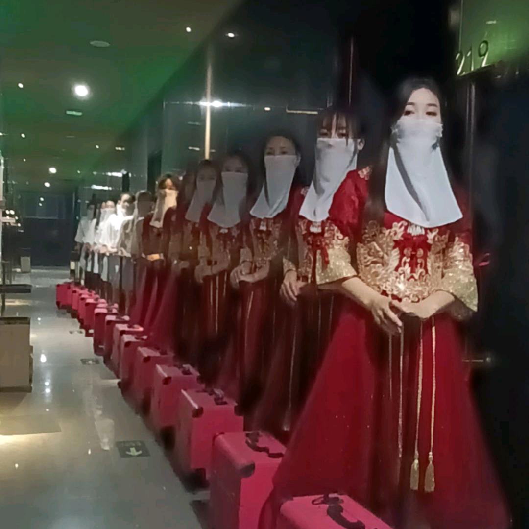 千禾足道