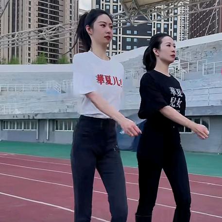 陪伴成长