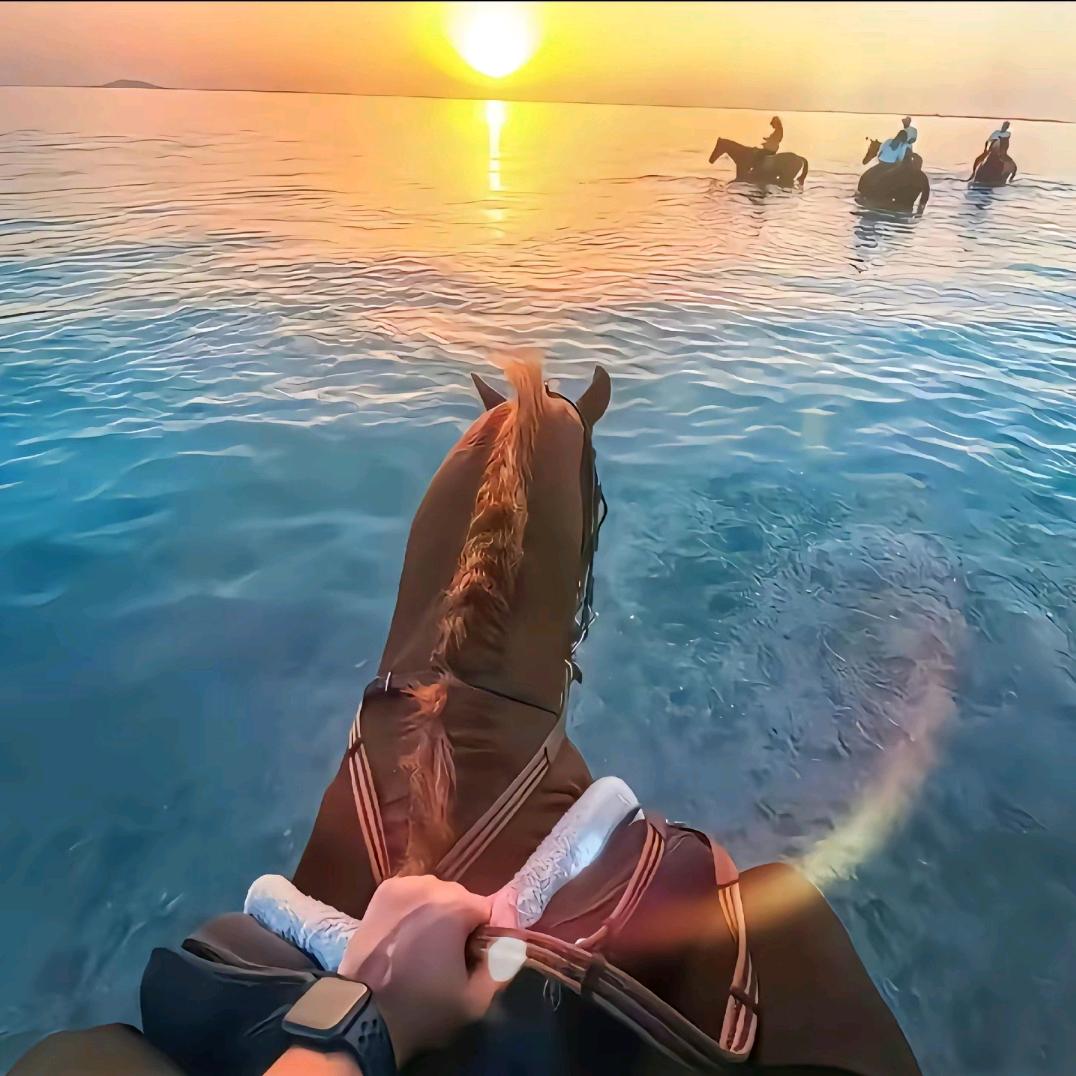 @幸运🎤☞꧁你最闪耀꧂