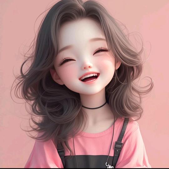 👀一丝阳光☀️