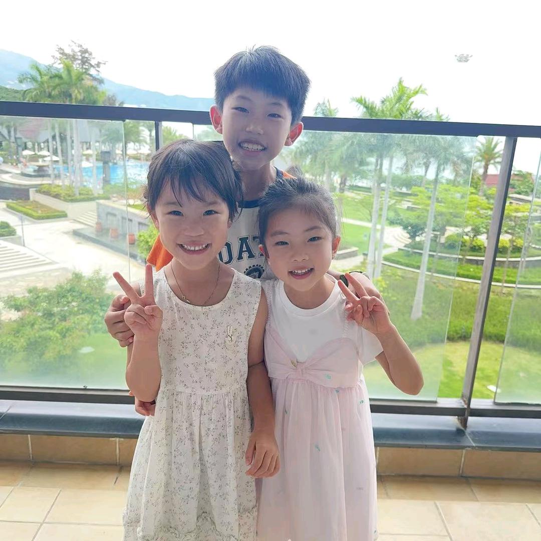 薇薇媽生活小常識