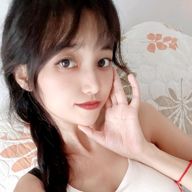 早。