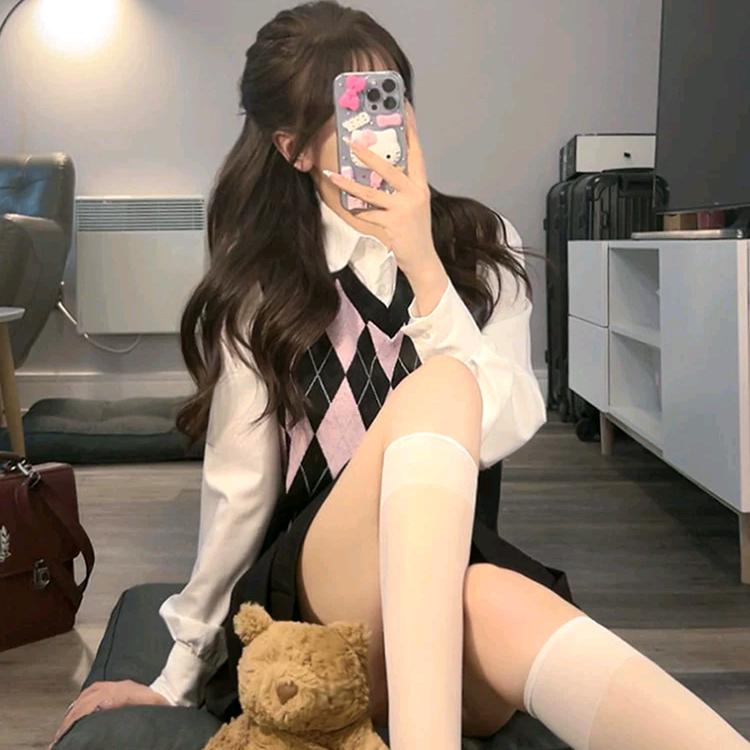 天明晓晓