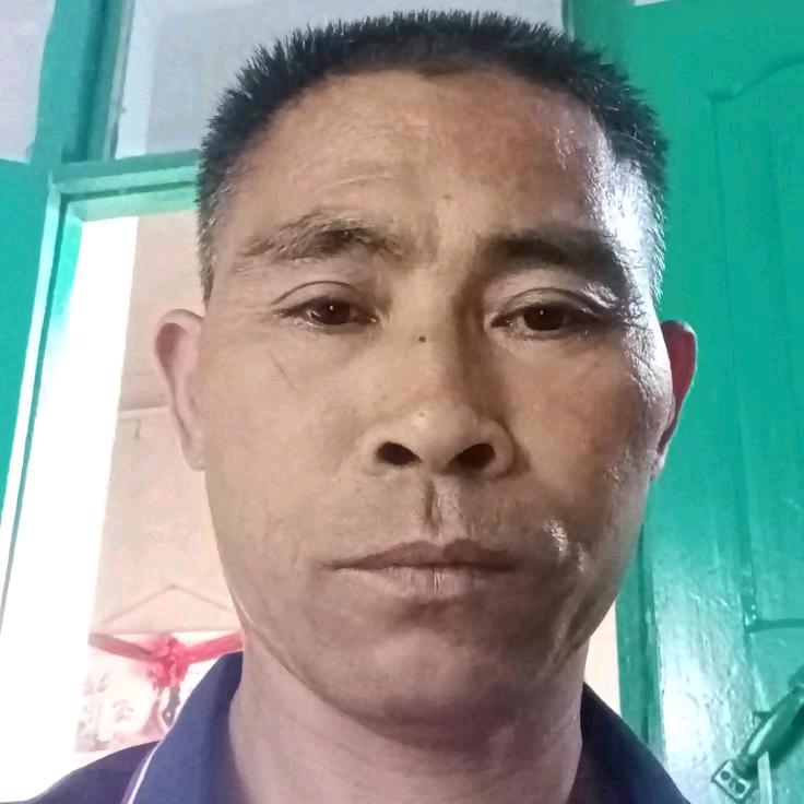 想找一个最爱的人