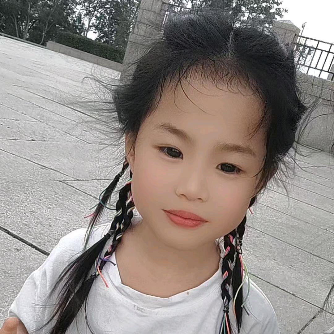 爱运动的小🐷