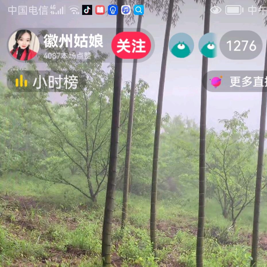 周赛金