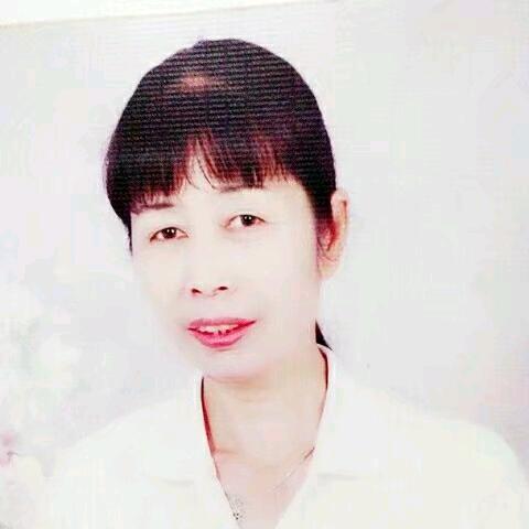 得力助手