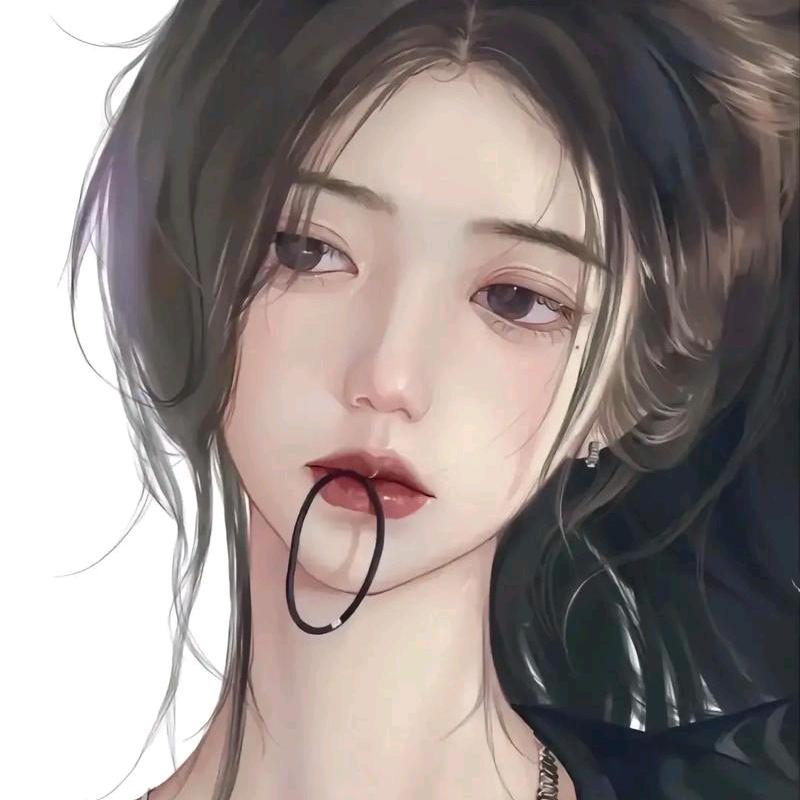 （🍁 ⃢👁ܫ👁⃢ （）茴忆